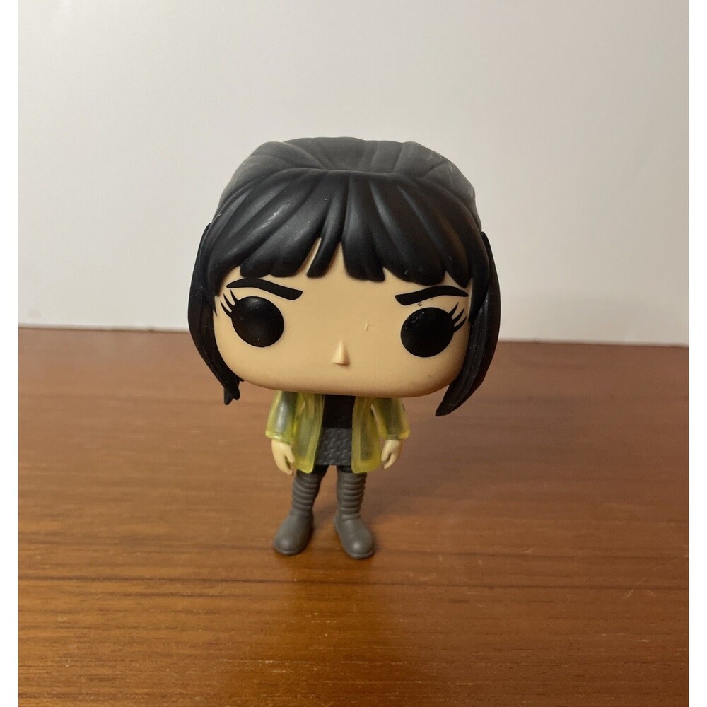 Funko Pop! Blade Runner 2049 Joi Vinyl Figure Standard #481